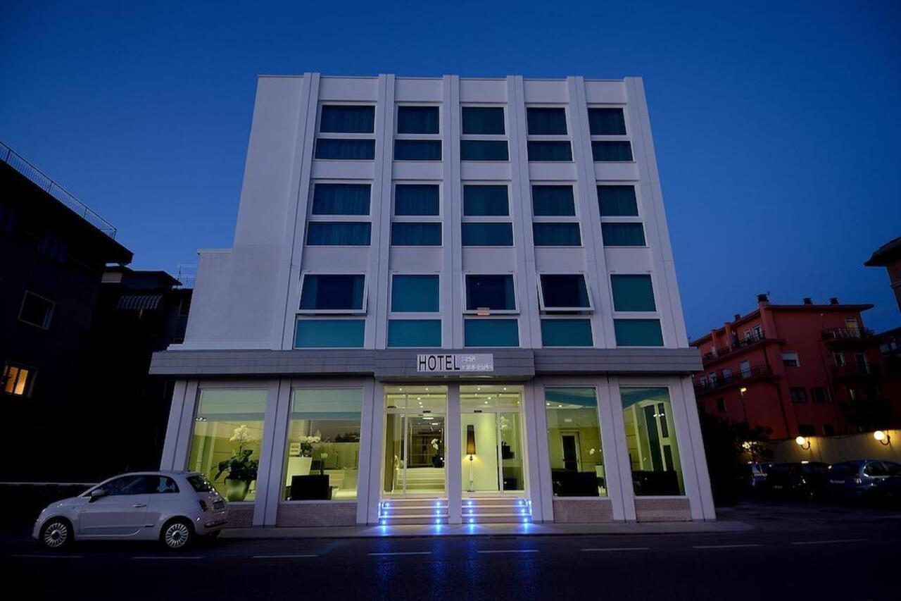 Otel San Giuliano 3*